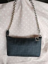 fendi pochette usato fendi pochette usato Rocca d'Evandro