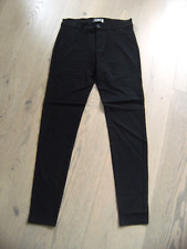 Herrenhose 30 icon gebraucht kaufen  Berlin
