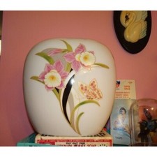 Vintage japanese white for sale  Tampa