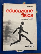 Art 7.299 libro usato  Palermo