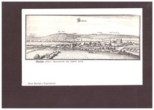 aerzen gebraucht kaufen aerzen gebraucht kaufen  Kemberg