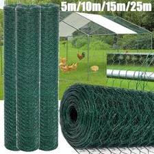 25m maschendrahtzaun gartenzau gebraucht kaufen 25m maschendrahtzaun gartenzau gebraucht kaufen  Deutschland