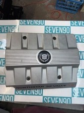Cadillac deville northstar for sale  Appleton