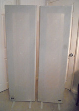 Magnepan 1.7i floorstanding for sale  STUDLEY