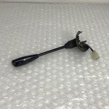 Overdrive gearshift lever d'occasion  Expédié en Belgium