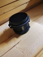 Bmw airflow meter for sale  TROWBRIDGE