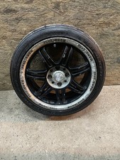 Inch momocorse rpm for sale  TELFORD