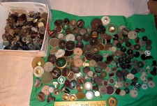 Pounds knobs found for sale  Lake Winola