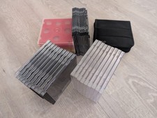 Dvd disc hüllen gebraucht kaufen  Rostock
