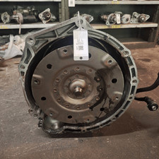 Cambio per bmw usato  Volpago del Montello