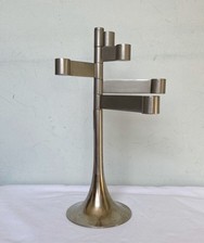 Vtg 80s habitat for sale  HARROW