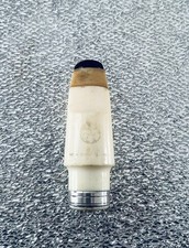 Alto mouthpiece roc for sale  LEICESTER