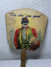 1940 uncle remus for sale  Gladwin