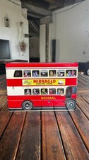 London double decker for sale London double decker for sale  NORWICH