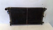 Radiateur eau citroen d'occasion  France