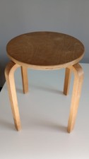 Ikea birch bent for sale  BRAINTREE