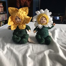 Lot anne geddes for sale  Buffalo