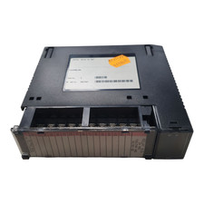 Fanuc ic693mdl940 module d'occasion  Les Échelles