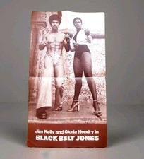 1974 black belt for sale  Buffalo