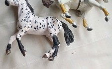 White horse animal for sale  NEWBURY