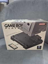 Official nintendo gamecube for sale  DRIFFIELD