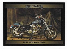 1993 collect card for sale  Kansas City