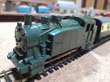 Playcraft clockwork gwr for sale  LLANBRYNMAIR
