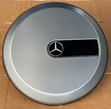 Mercedes w463 class for sale  Los Angeles