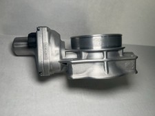 Ls2 ls3 ls7 for sale  Canfield
