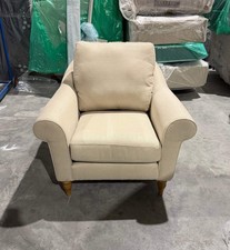 John lewis camber for sale John lewis camber for sale  ROCHFORD