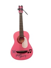 Megan moroney okay for sale  Danbury