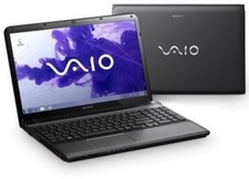 Rare sony vaio for sale  BIRMINGHAM