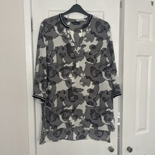 Kaleidoscope ladies tunic for sale  NOTTINGHAM