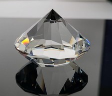 Swarovski chaton 1096758 gebraucht kaufen  Weilburg