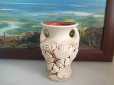 amphora porzellan gebraucht kaufen amphora porzellan gebraucht kaufen Böblingen