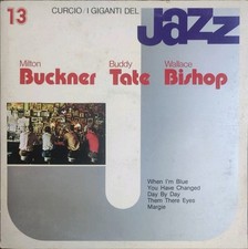 Vinile giri giganti usato  Castiglione Olona