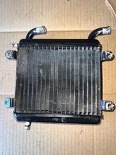 Radiateur yamaha mbk d'occasion  Perpignan-