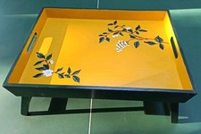 Vintage large wooden for sale  WOKING