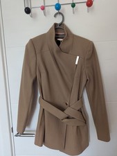 Ted baker beige for sale  LONDON