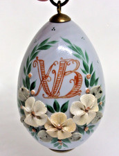 Antique vintage russian for sale  LONDON
