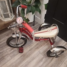 Schwinn lil stingray for sale  Idaho Falls
