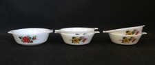 pyrex autumn glory for sale pyrex autumn glory for sale LEEDS