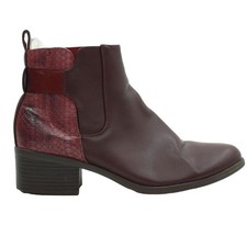 Earth women boots for sale  MARKET HARBOROUGH