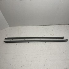 1992 1996 ford for sale  Boyertown