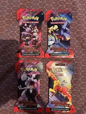 Art set booster d'occasion  Lyon III