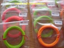 Fly fishing mill for sale  BIRMINGHAM