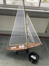 Remote controlled boat for sale  WINCHESTER