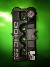 Talon eclipse 420a for sale  Blue Springs