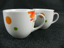 Coppia set due usato  Rho