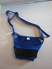 Soft mesh xxl for sale  Lutz